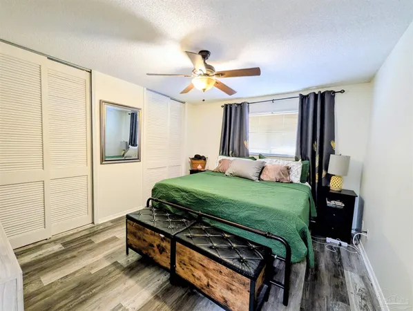 $184,900 | 5001 Grande Drive, Unit 1123, Pensacola, FL 32504