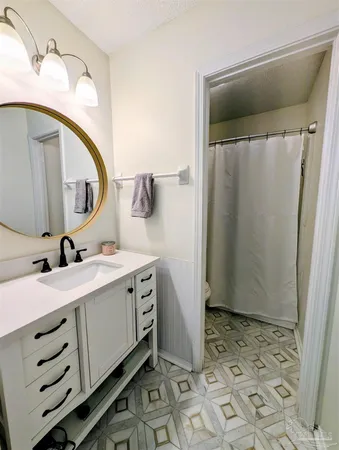 $184,900 | 5001 Grande Drive, Unit 1123, Pensacola, FL 32504