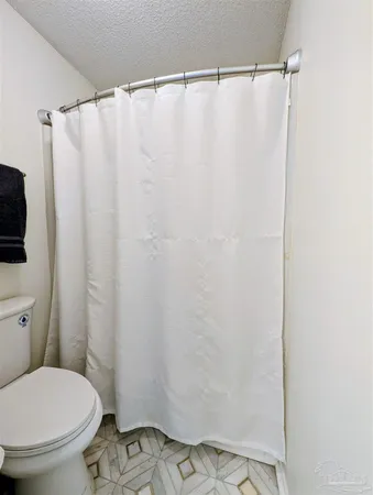 $184,900 | 5001 Grande Drive, Unit 1123, Pensacola, FL 32504