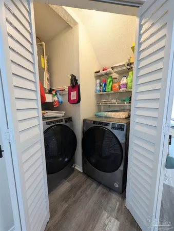 $184,900 | 5001 Grande Drive, Unit 1123, Pensacola, FL 32504