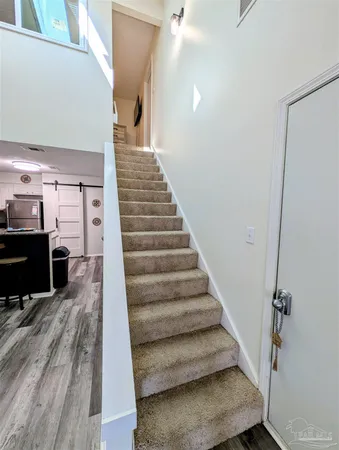 $184,900 | 5001 Grande Drive, Unit 1123, Pensacola, FL 32504