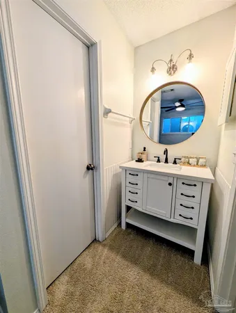 $184,900 | 5001 Grande Drive, Unit 1123, Pensacola, FL 32504