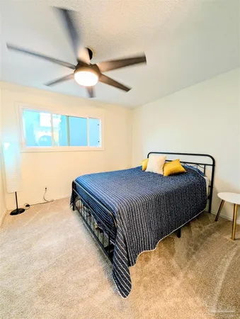 $184,900 | 5001 Grande Drive, Unit 1123, Pensacola, FL 32504