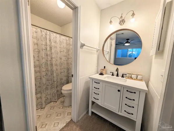 $184,900 | 5001 Grande Drive, Unit 1123, Pensacola, FL 32504