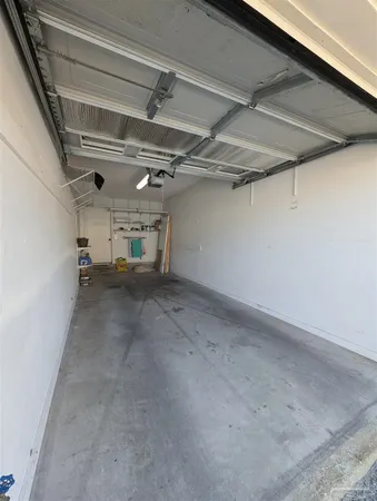 $184,900 | 5001 Grande Drive, Unit 1123, Pensacola, FL 32504