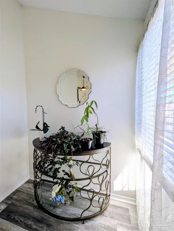 $184,900 | 5001 Grande Drive, Unit 1123, Pensacola, FL 32504