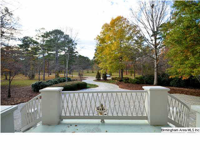 5 Winged Foot Birmingham, AL 35242 - Photo 2 of 24