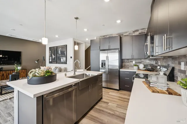 $789,500 | 108 Bacchus Common, Livermore, CA 94551