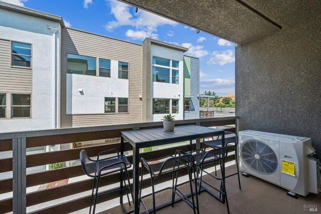 $789,500 | 108 Bacchus Common, Livermore, CA 94551