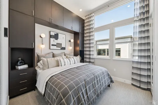 $789,500 | 108 Bacchus Common, Livermore, CA 94551