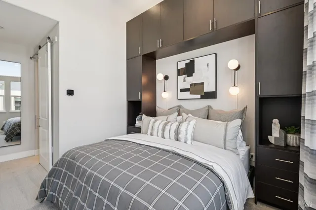 $789,500 | 108 Bacchus Common, Livermore, CA 94551