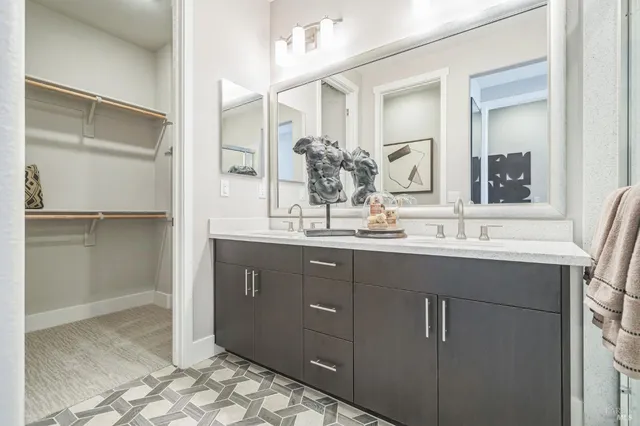 $789,500 | 108 Bacchus Common, Livermore, CA 94551