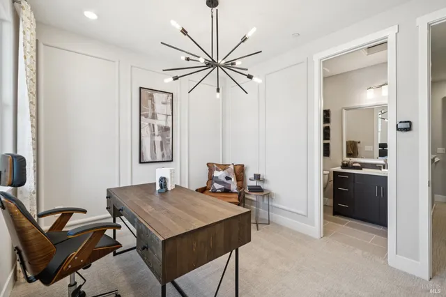 $789,500 | 108 Bacchus Common, Livermore, CA 94551