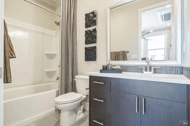 $789,500 | 108 Bacchus Common, Livermore, CA 94551