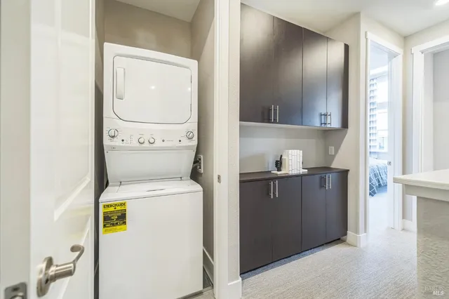 $789,500 | 108 Bacchus Common, Livermore, CA 94551