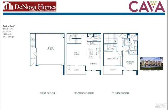 $789,500 | 108 Bacchus Common, Livermore, CA 94551