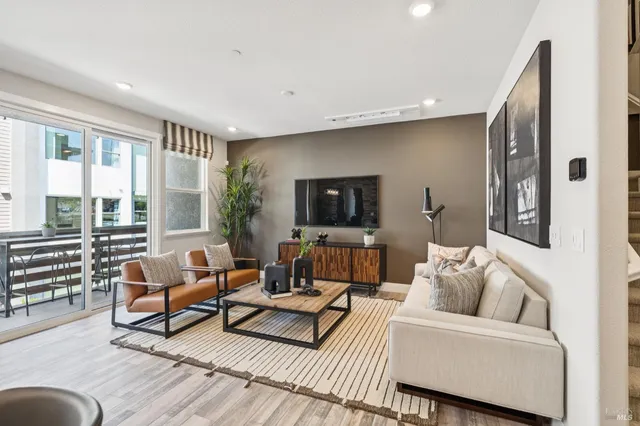 $789,500 | 108 Bacchus Common, Livermore, CA 94551