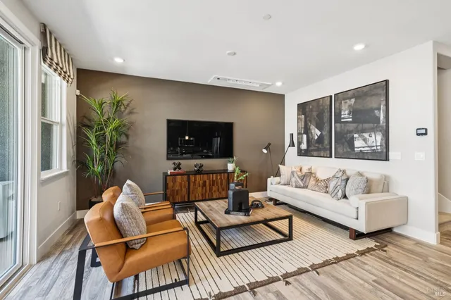 $789,500 | 108 Bacchus Common, Livermore, CA 94551