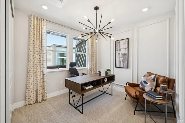 $789,500 | 108 Bacchus Common, Livermore, CA 94551