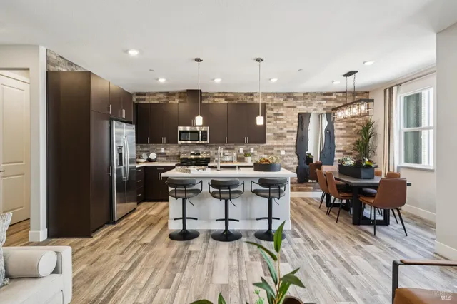 $789,500 | 108 Bacchus Common, Livermore, CA 94551