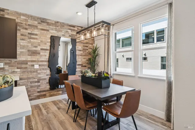 $789,500 | 108 Bacchus Common, Livermore, CA 94551