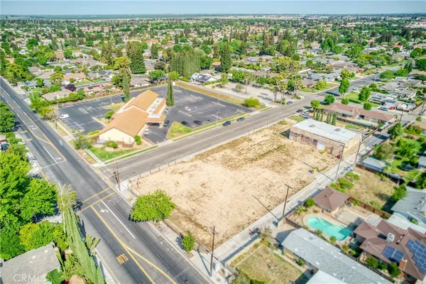 $600,000 | 1803 Sunset Avenue, Madera, CA 93637