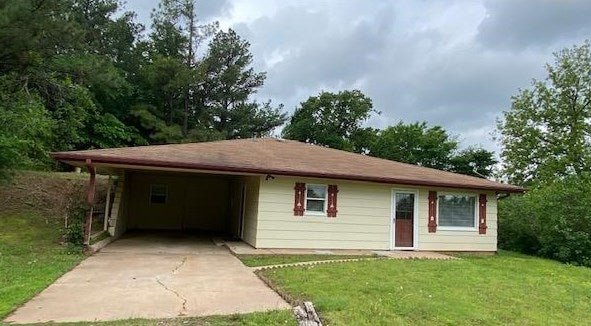716 Ropers Lane Stillwater, OK 74074 - Photo 25 of 25 Gallery Image 25