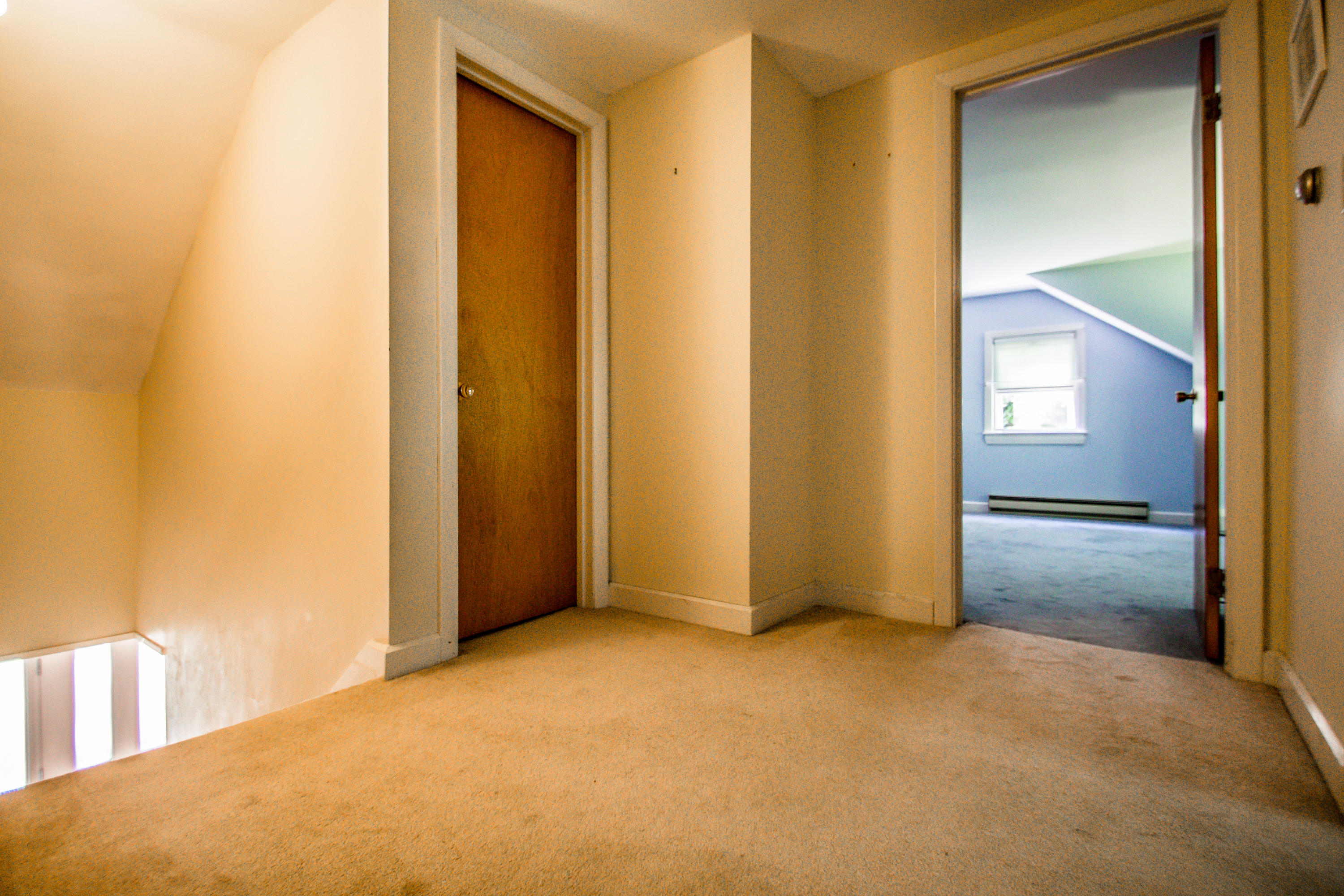 12 Sylvan Way Manchester, ME 04351 - Photo 22 of 44 Sylvan Way ReTakes-12
