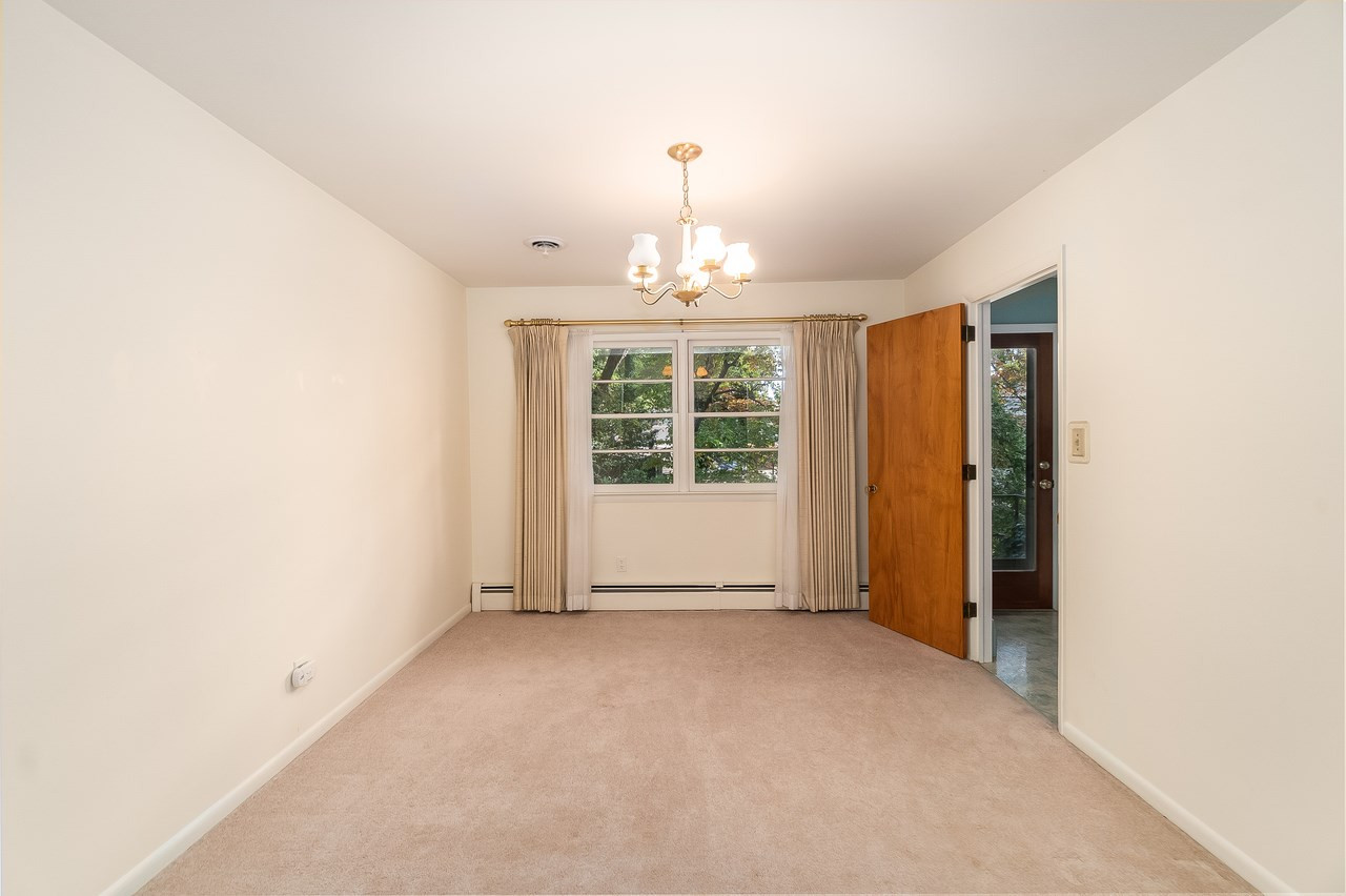 1704 Dixie Trail Raleigh, NC 27607 - Photo 13 of 30 Photo 13