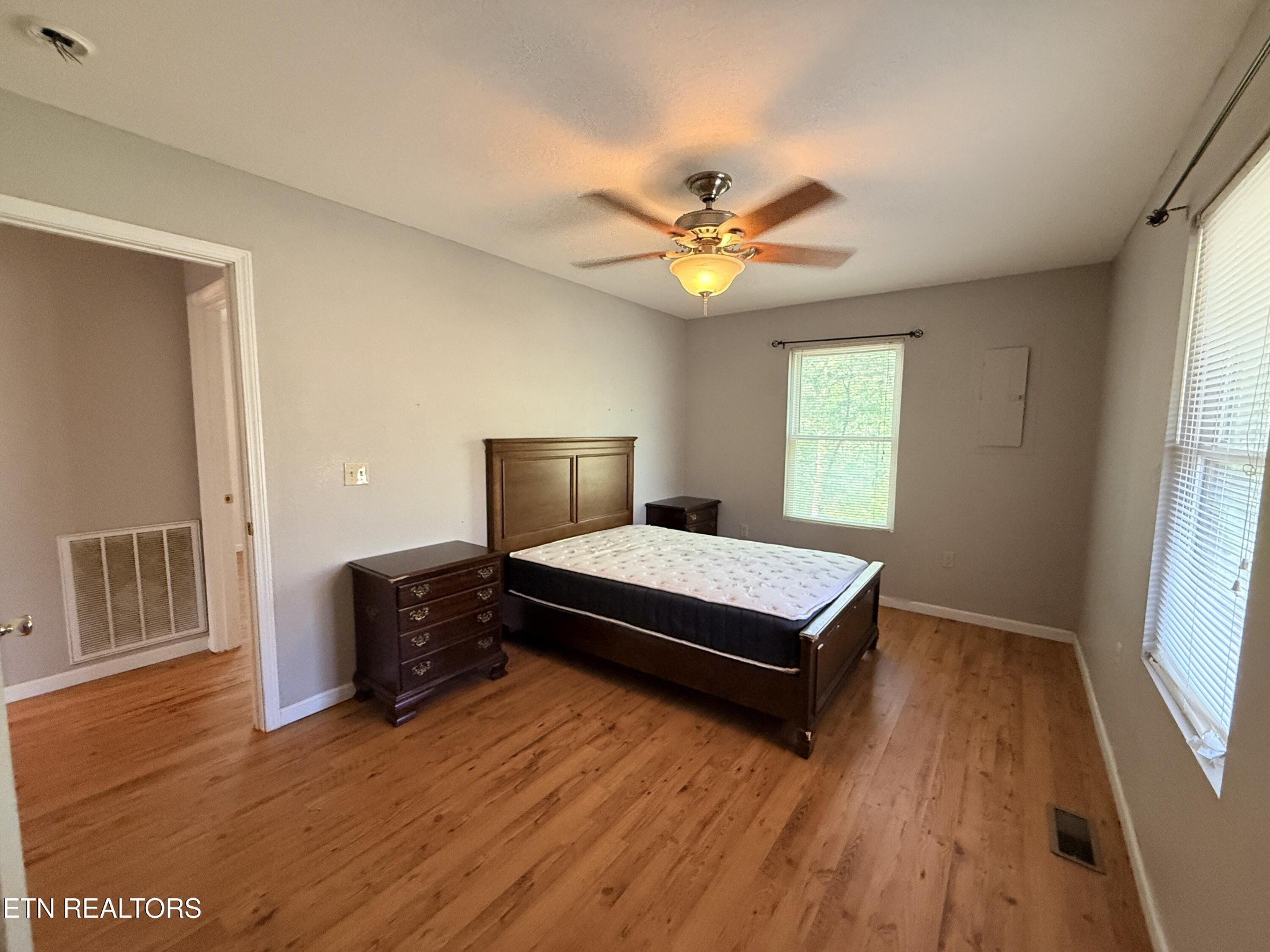 1258 Hensley Road Jamestown, TN 38556 - Photo 20 of 37 Gallery Image 20