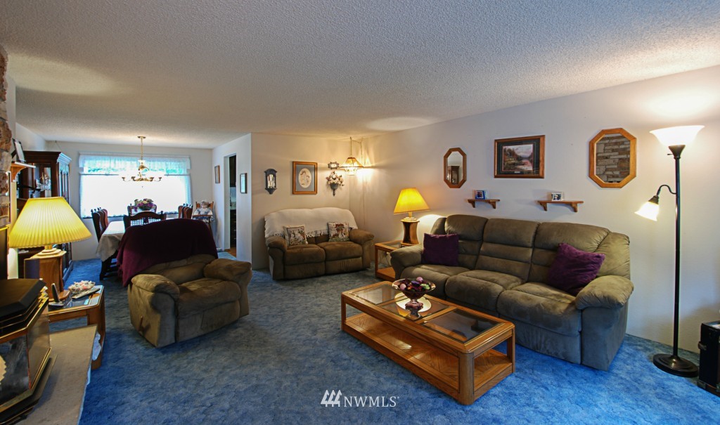 5821 Lemon Road Northeast Olympia, WA 98506 - Photo 3 of 25 Gallery Image 3