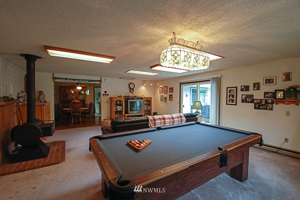 5821 Lemon Road Northeast Olympia, WA 98506 - Photo 10 of 25 Gallery Image 10