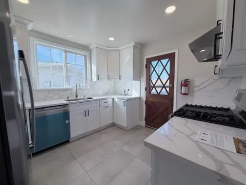 $988,000 | 34 Capay Circle, South San Francisco, CA 94080