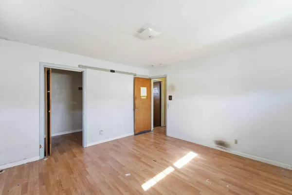 $988,000 | 34 Capay Circle, South San Francisco, CA 94080