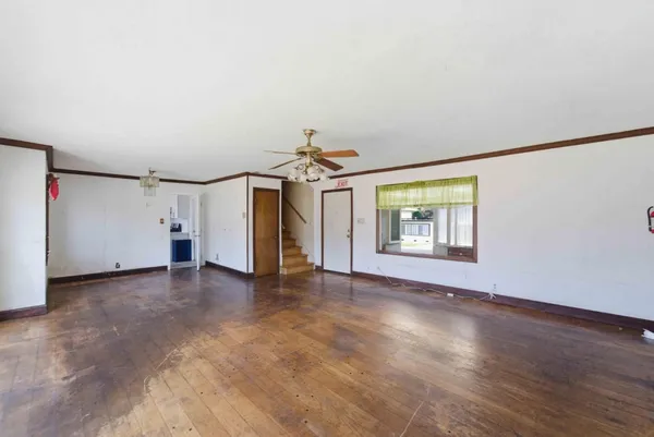 $988,000 | 34 Capay Circle, South San Francisco, CA 94080