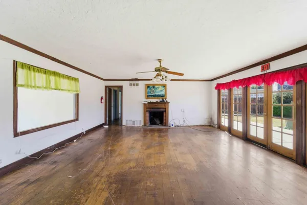 $988,000 | 34 Capay Circle, South San Francisco, CA 94080