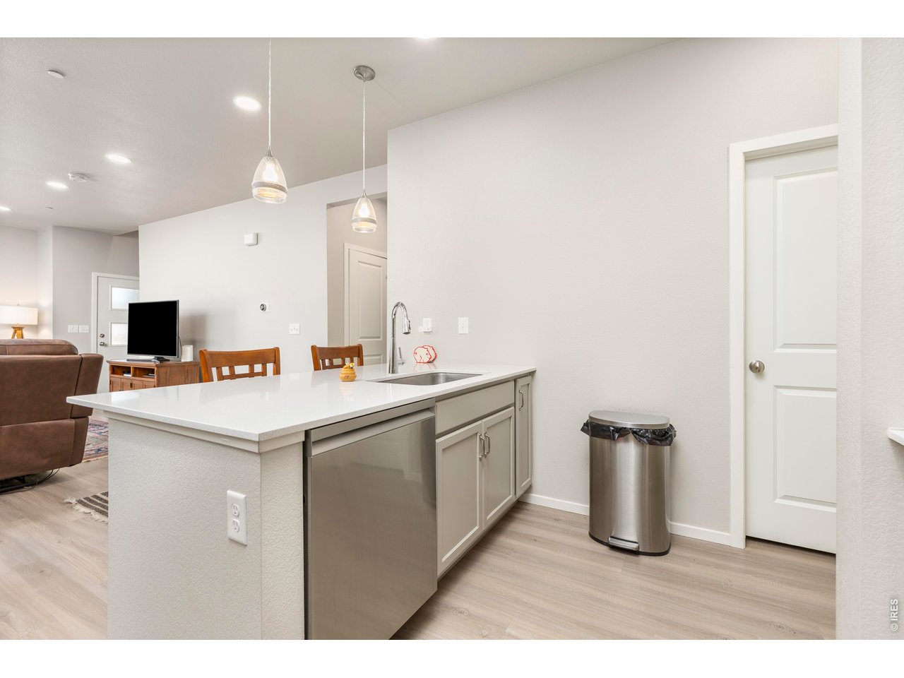 6721 4th St Road, Unit 3 Greeley, CO 80634 - Photo 12 of 39