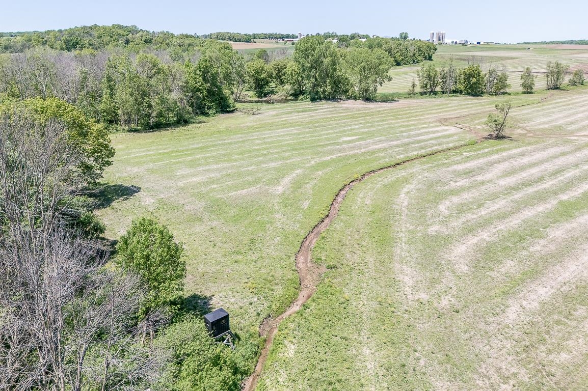 Garrity Road Manawa, WI 54949 - Photo 15 of 21