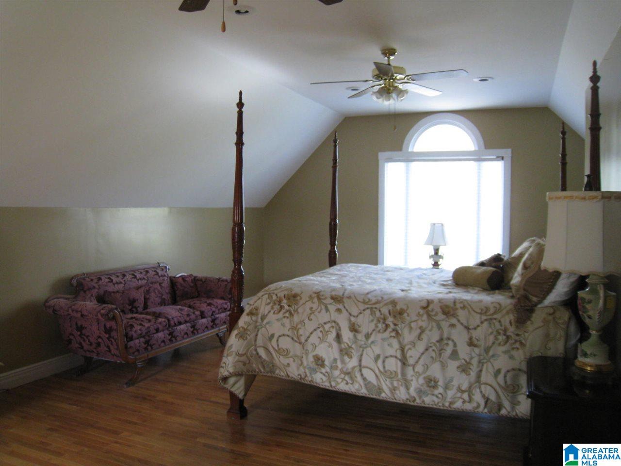 2154 Parker Avenue Rainsville, AL 35986 - Photo 24 of 29
