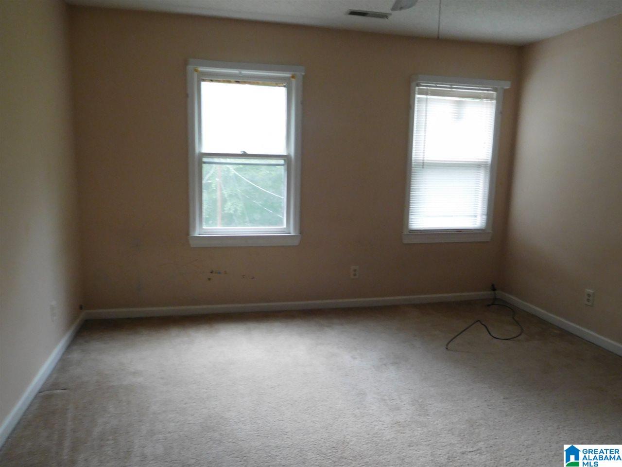 8485 Cedar Mountain Road Pinson, AL 35126 - Photo 33 of 50 Gallery Image 33