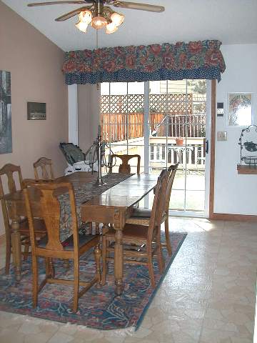 1804 South Wardson Road Spokane, WA 99212 - Photo 4 of 7