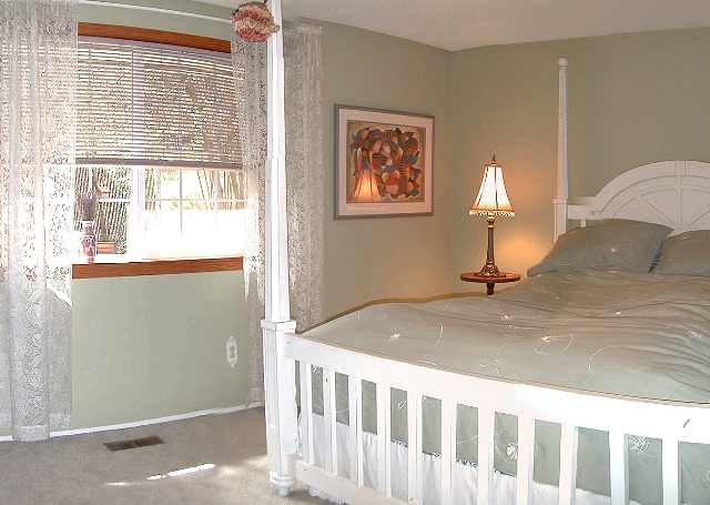 1804 South Wardson Road Spokane, WA 99212 - Photo 5 of 7