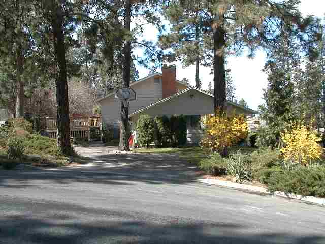 1804 South Wardson Road Spokane, WA 99212 - Photo 6 of 7