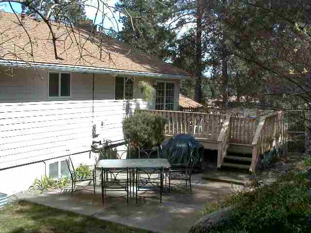 1804 South Wardson Road Spokane, WA 99212 - Photo 7 of 7