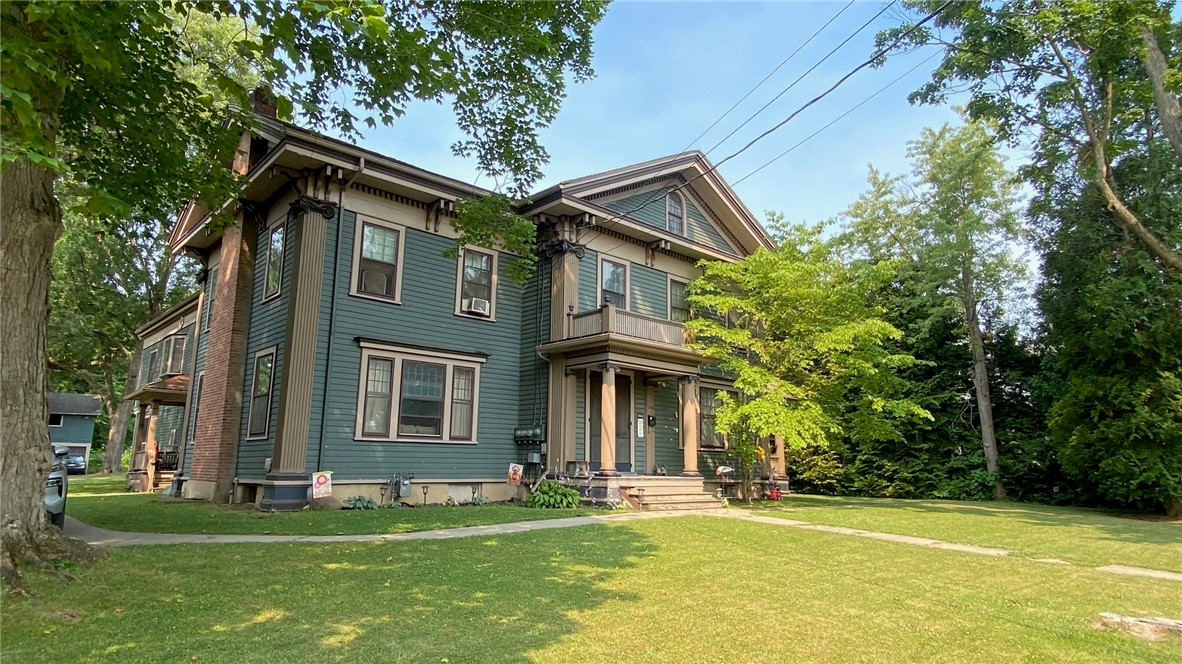 346 Main Street Milo, NY 14527 - Photo 2 of 50