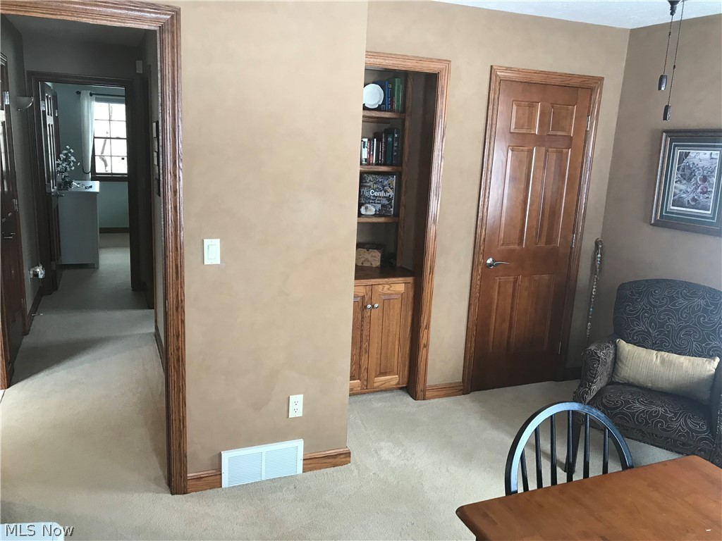 2431 Ridge Road Northeast New Philadelphia, OH 44663 - Photo 22 of 35 Gallery Image 22