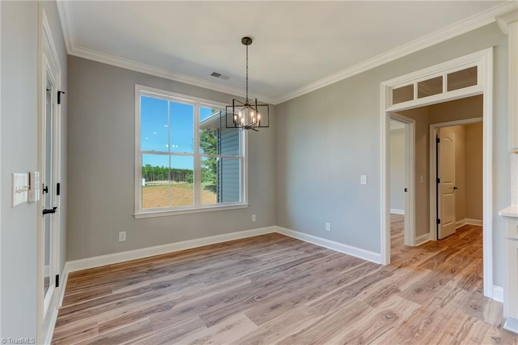 2214 Bakers Crossroad Road Reidsville, NC 27320 - Photo 12 of 36