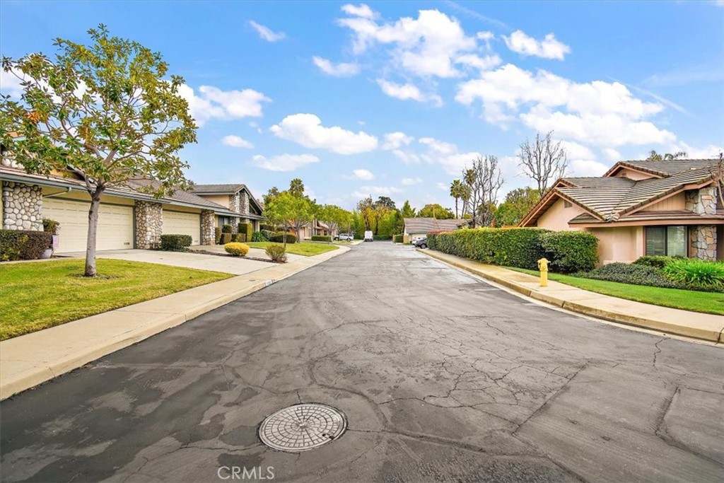 1263 Citrus Street Upland, CA 91784 - Photo 13 of 16