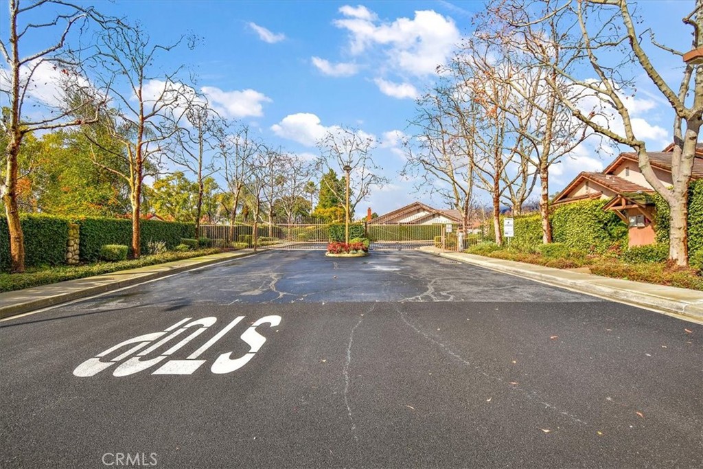 1263 Citrus Street Upland, CA 91784 - Photo 15 of 16 a view of street view