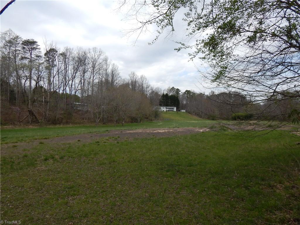 1300 White Rock Road Pinnacle, NC 27043 - Photo 26 of 50 Gallery Image 26